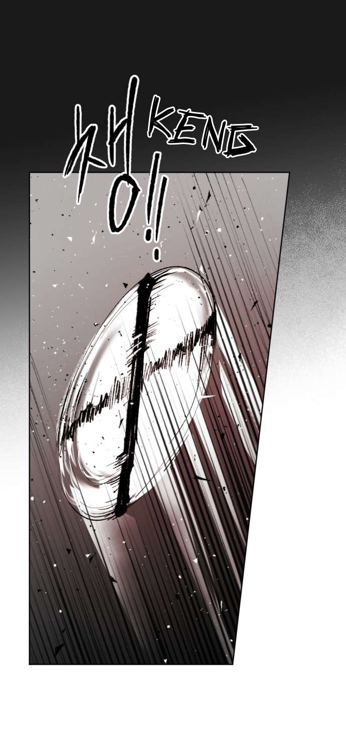 Lời Thú Nhận Của Chúa Tể Bóng Tối Chap 45 - Next Chap 46