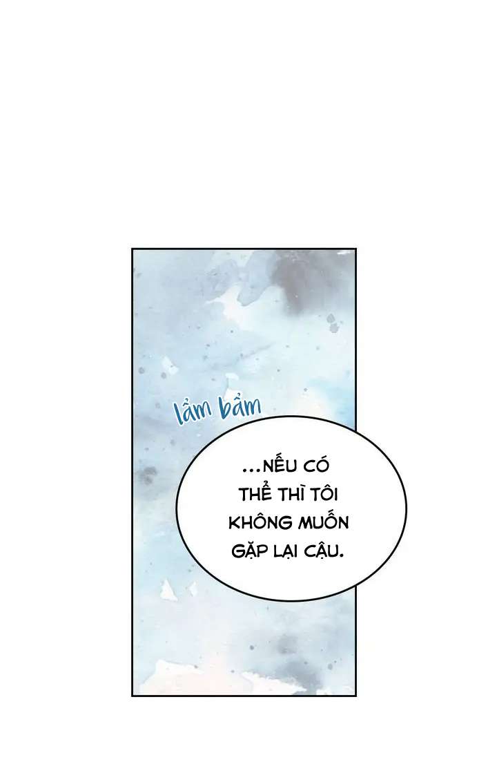 Vị Hôn Thê Khế Ước Của Công Tước Chap 115 - Trang 4
