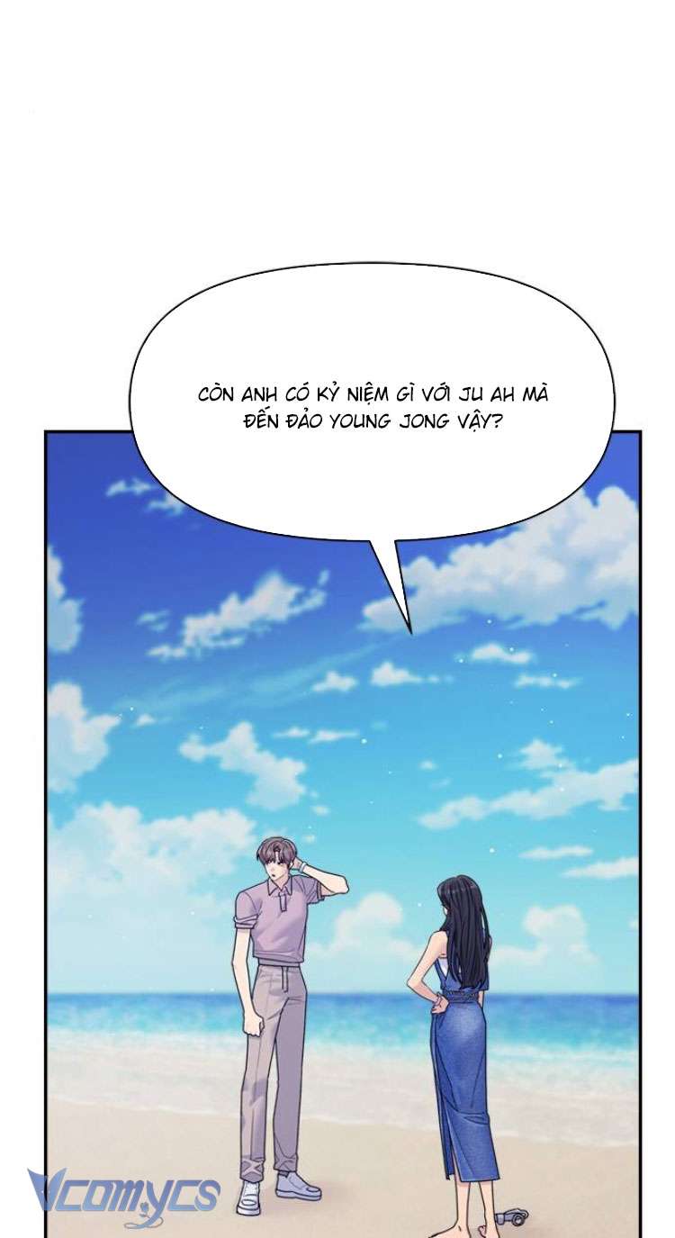 Couple Breaker Chapter 78 - Trang 4
