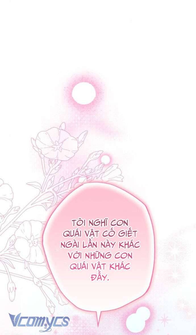 Chuyện Tình Tuyết Phương Bắc Chapter 8 - Trang 4