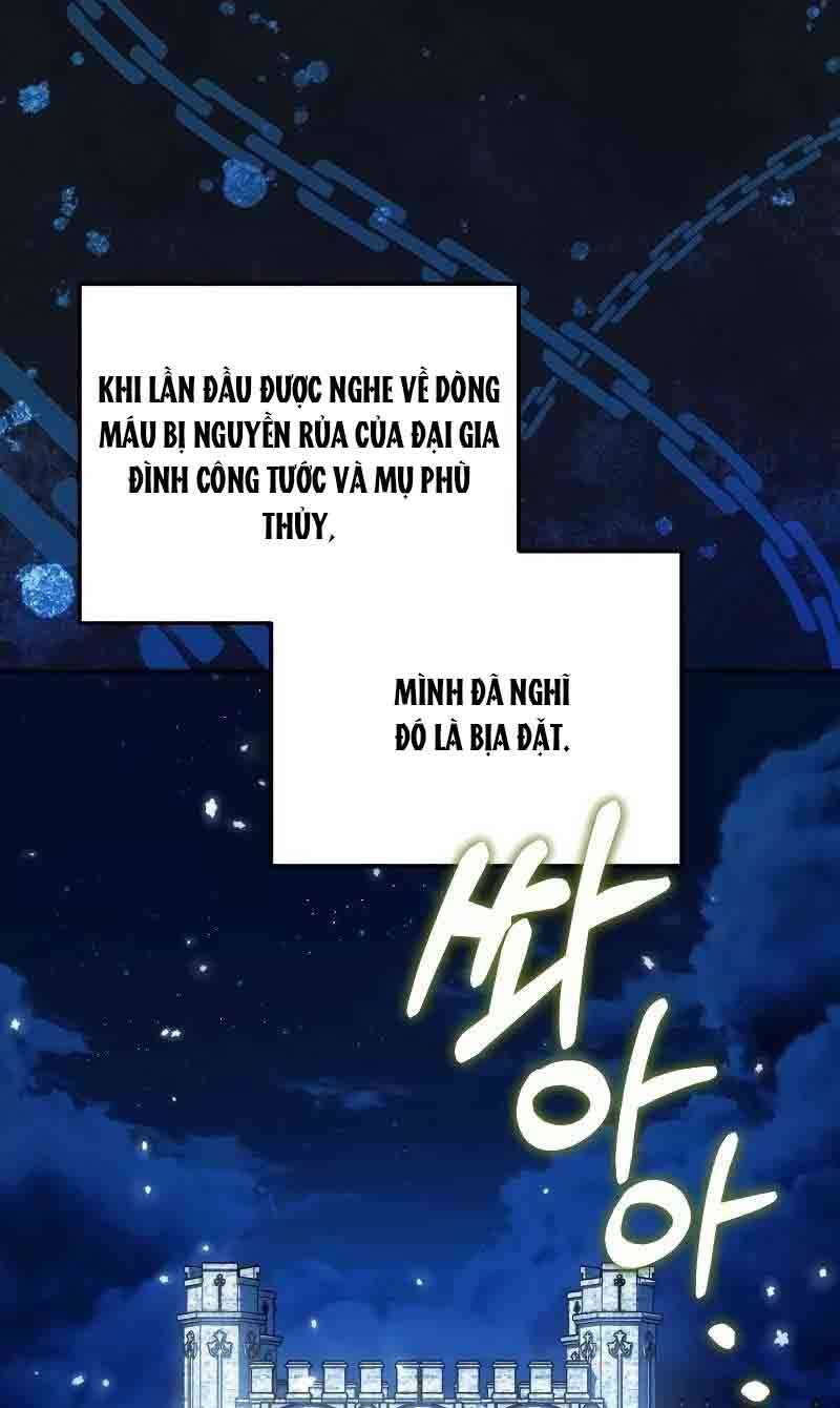Cách Để Biến Cuốn Tiểu Thuyết Bi Kịch Thành Cuốn Tiểu Thuyết Chữa Lành Chap 11 - Next Chap 12