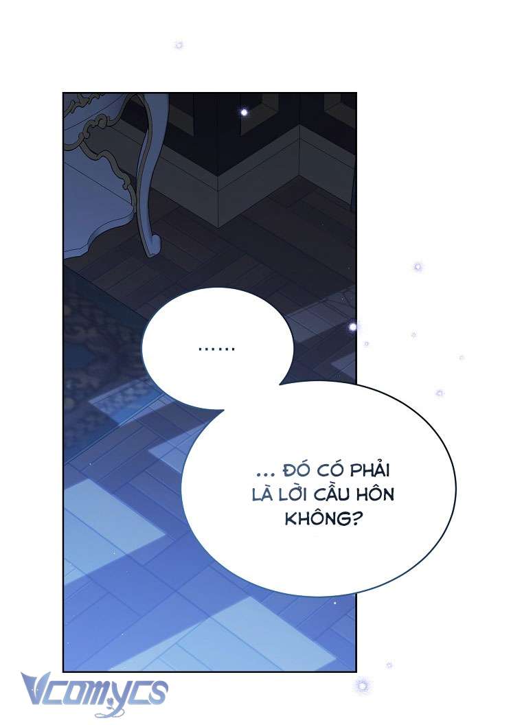 Vương Miện Lục Bảo Chap 111 - Trang 2