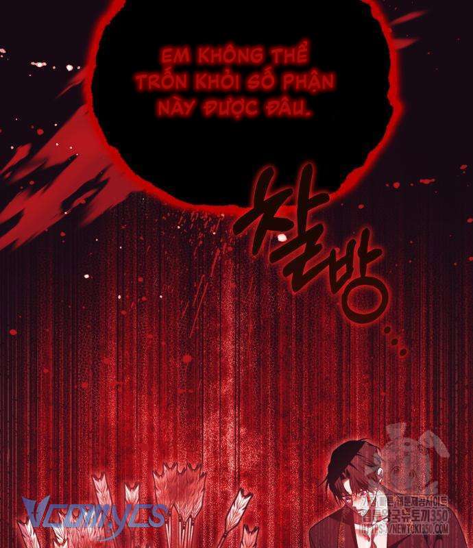 Cách Để Biến Cuốn Tiểu Thuyết Bi Kịch Thành Cuốn Tiểu Thuyết Chữa Lành Chap 20 - Next Chap 21