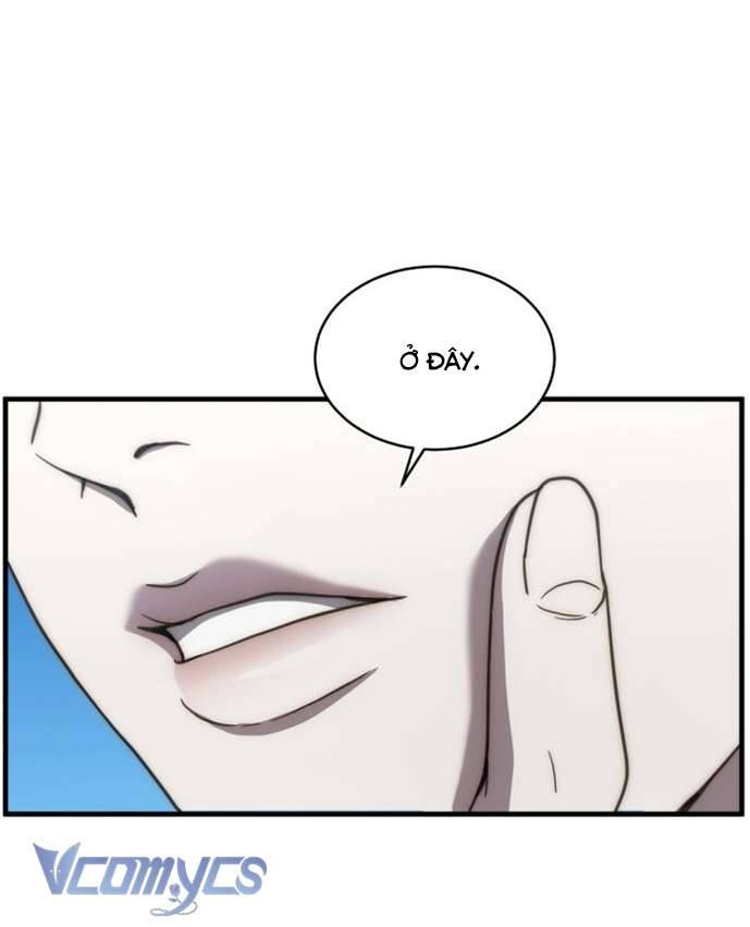 Ba Lần Động Phòng Chapter 11 - Trang 4