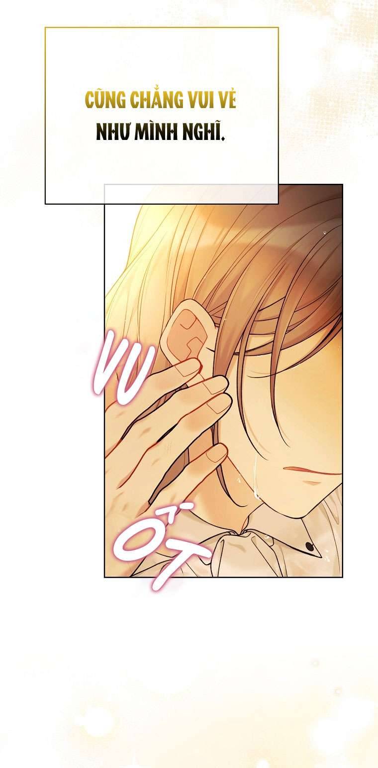 Vương Miện Lục Bảo Chap 73 - Trang 2