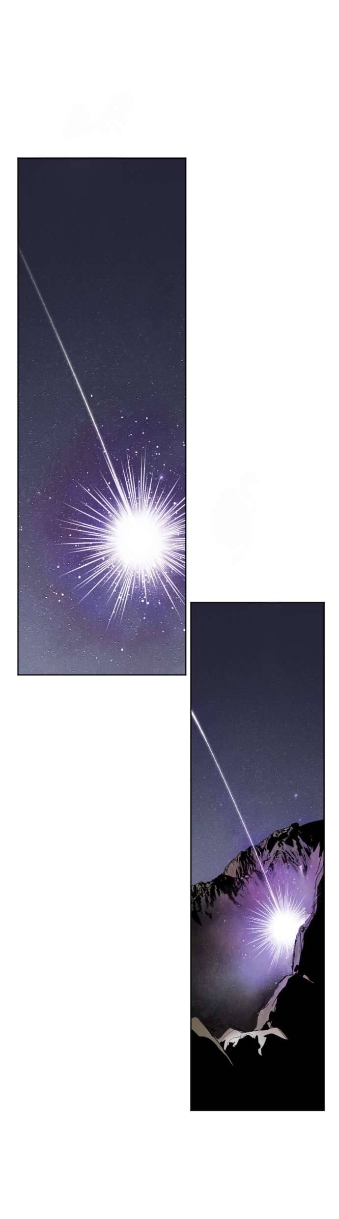 Lời Thú Nhận Của Chúa Tể Bóng Tối Chap 43 - Next Chap 44