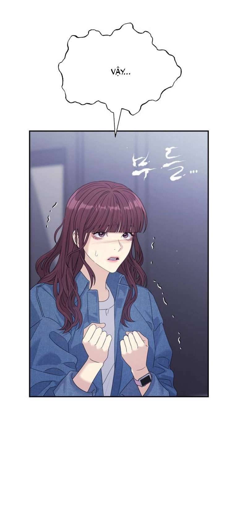 Couple Breaker Chapter 49 - Trang 4