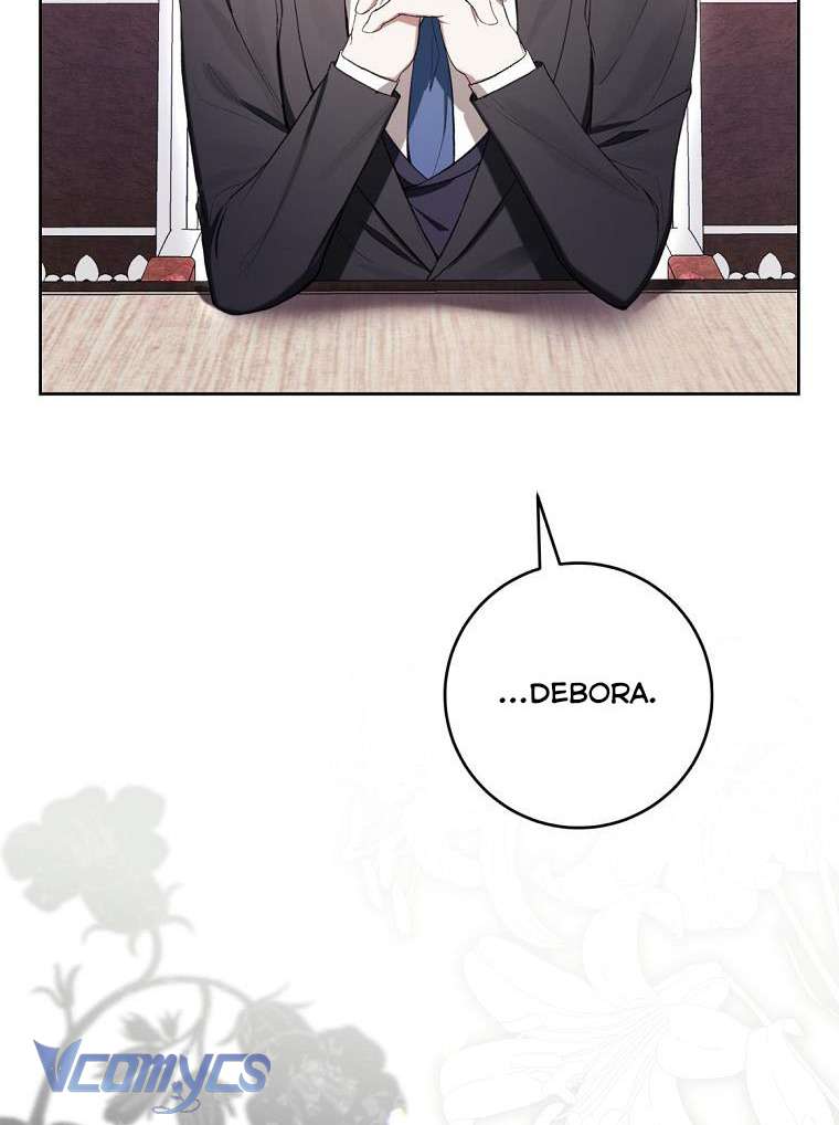 Làm Ác Nữ Bộ Không Tuyệt Sao? Chap 63 - Trang 4