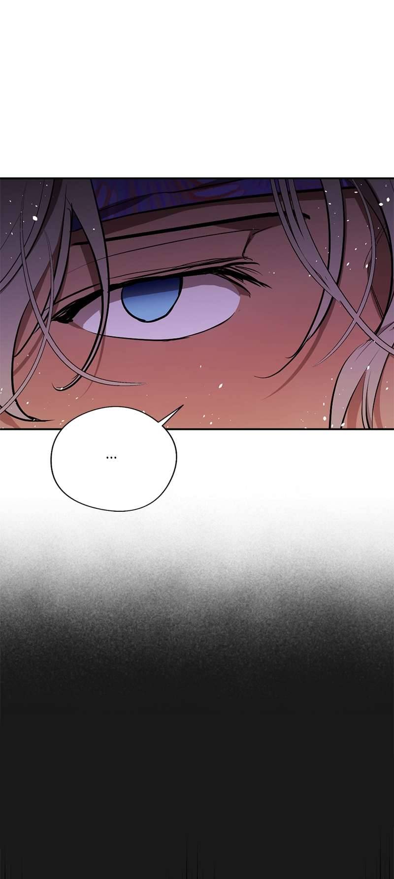 Lời Thú Nhận Của Chúa Tể Bóng Tối Chapter 85 - Trang 4