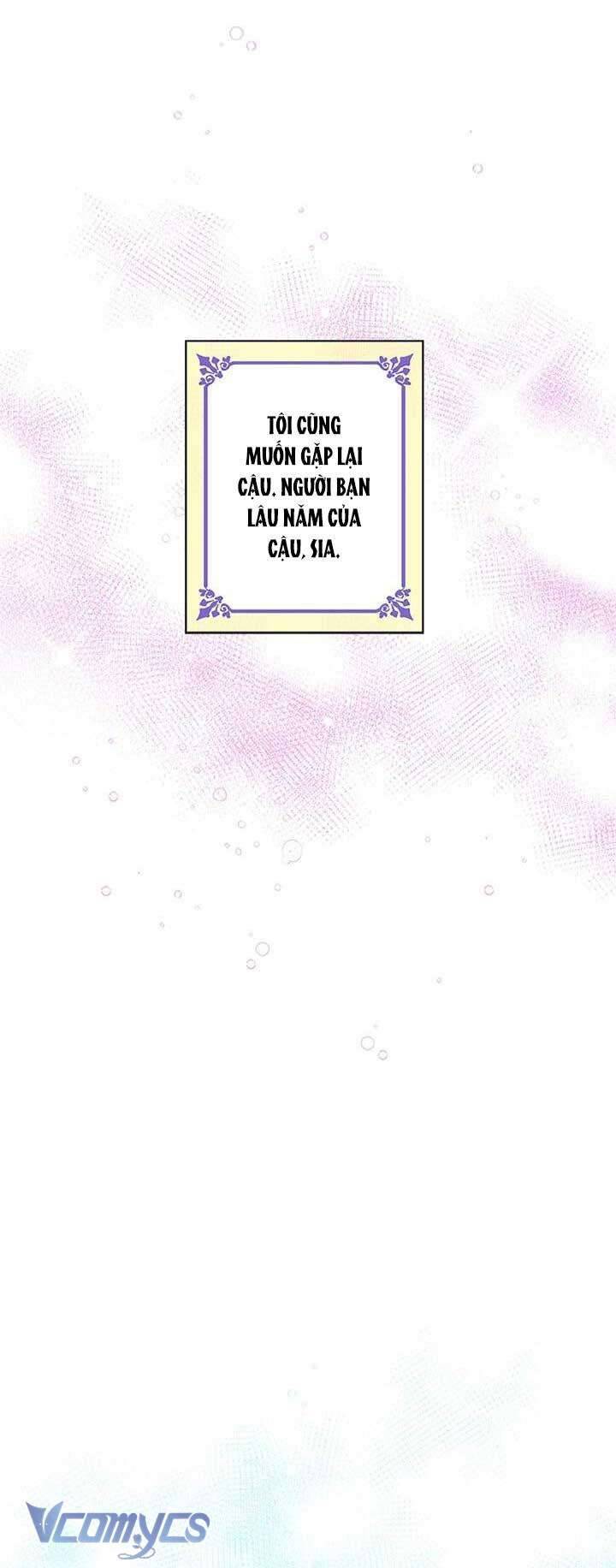 Chồng Yêu, Tôi Đây Bãi Công! Chap 8 - Trang 2