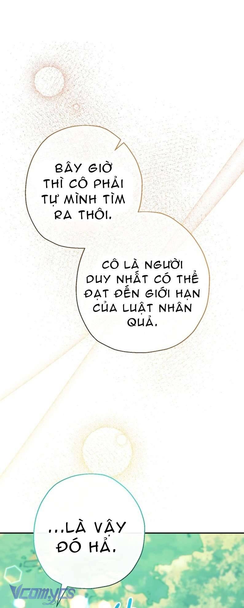 Tiểu Thư Tích Tiền Đi Bụi Chapter 49 - Trang 4