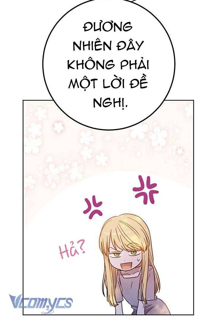 Cuộc Sống Mới Của Công Nương Chapter 4 - Trang 4