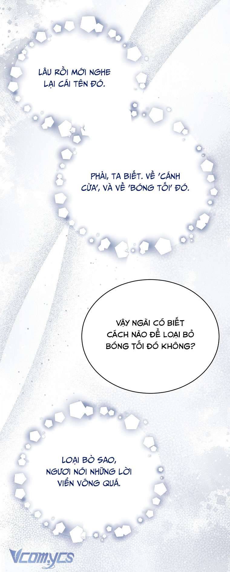 Vương Miện Lục Bảo Chap 104 - Trang 2