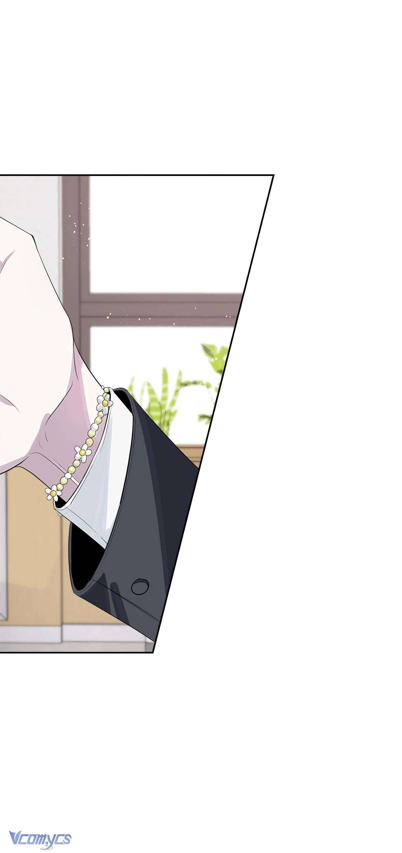 Đàn Anh Xấu Xa! Chap 42 - Trang 3