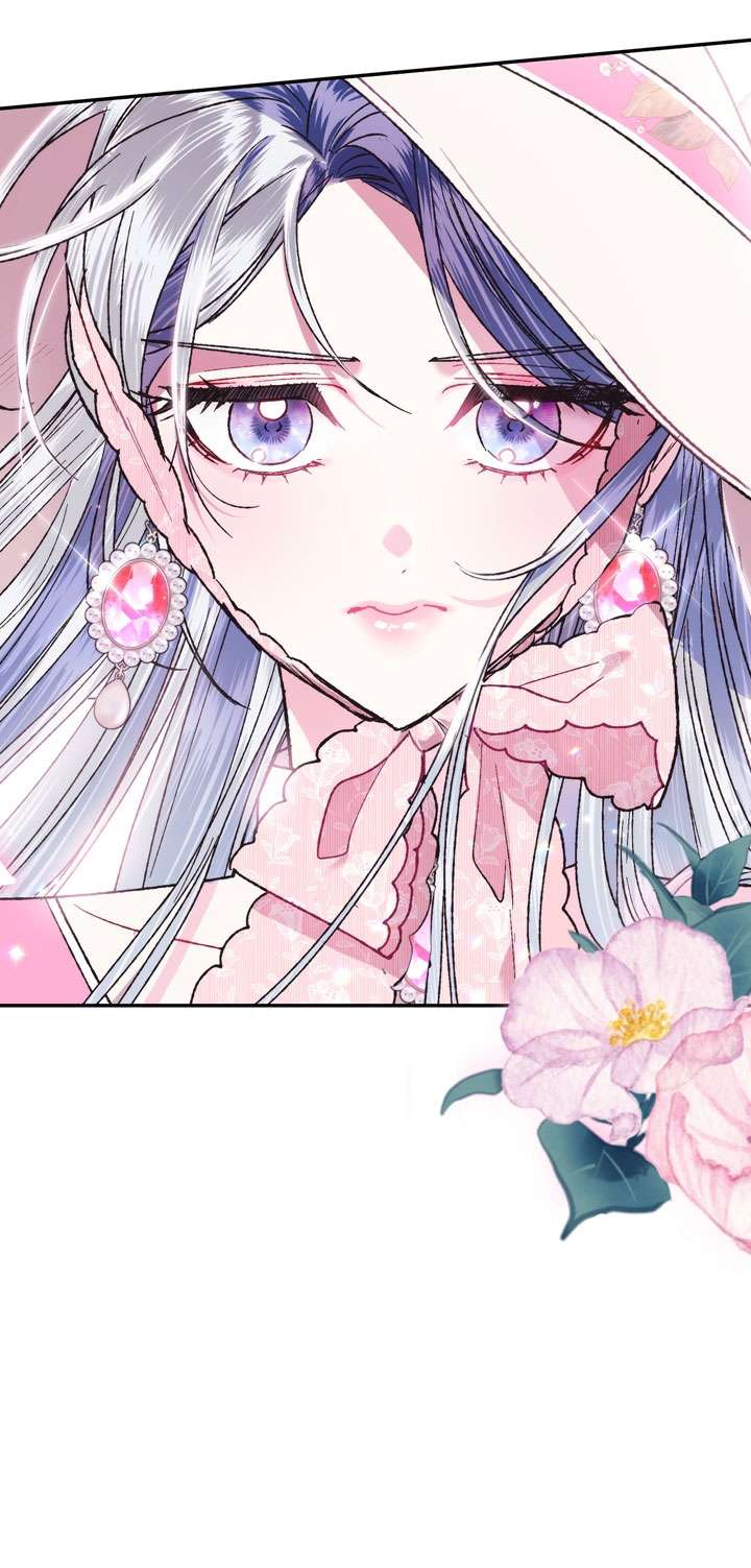Cha À, Con Không Muốn Kết Hôn Đâu Chap 31 - Next Chap 32