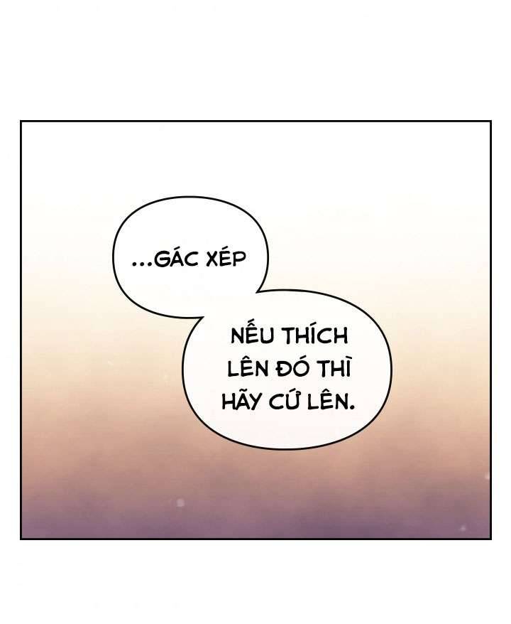 Kết Cục Của Nhân Vật Phản Diện Chỉ Có Thể Là Cái Chết Chapter 52 - Trang 4