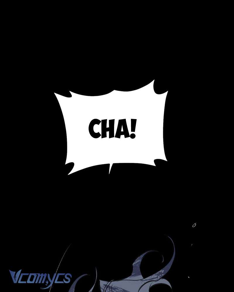 Ác Chi Hoàn Chapter 24 - Trang 4