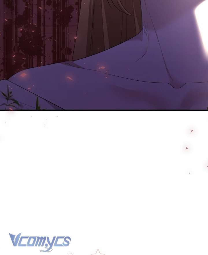 Tiểu Thư Tích Tiền Đi Bụi Chapter 71 - Trang 4