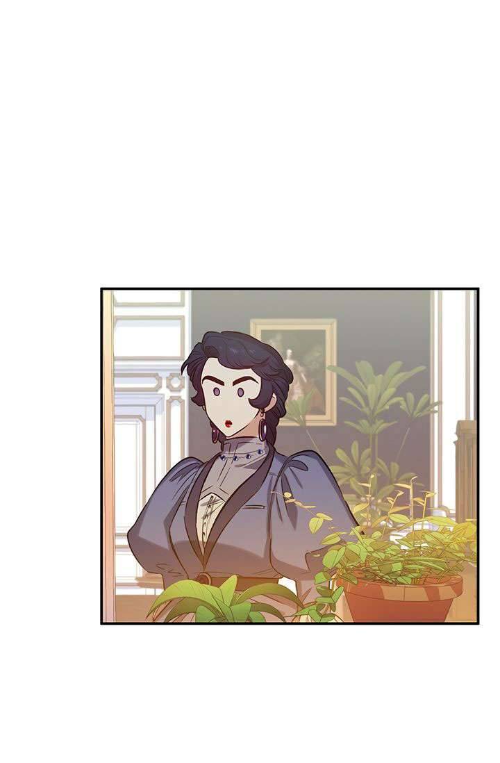 May Mắn Hay Bất Hạnh Chap 21 - Trang 4