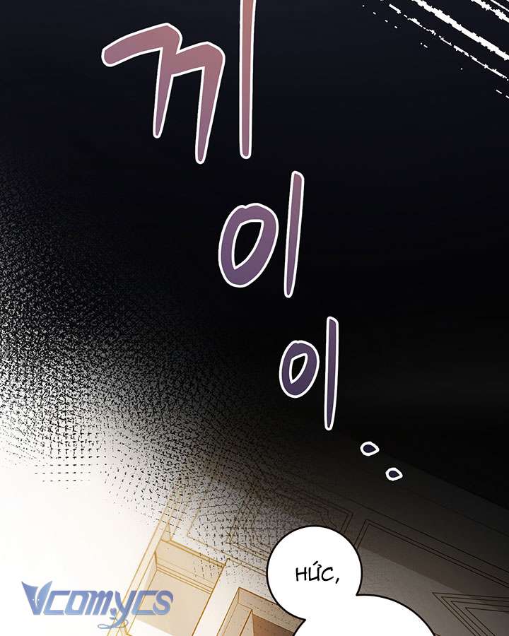 Tôi Đã Nuôi Dạy Em Gái Mình Một Cách Hoàn Hảo Chapter 7 - Trang 4