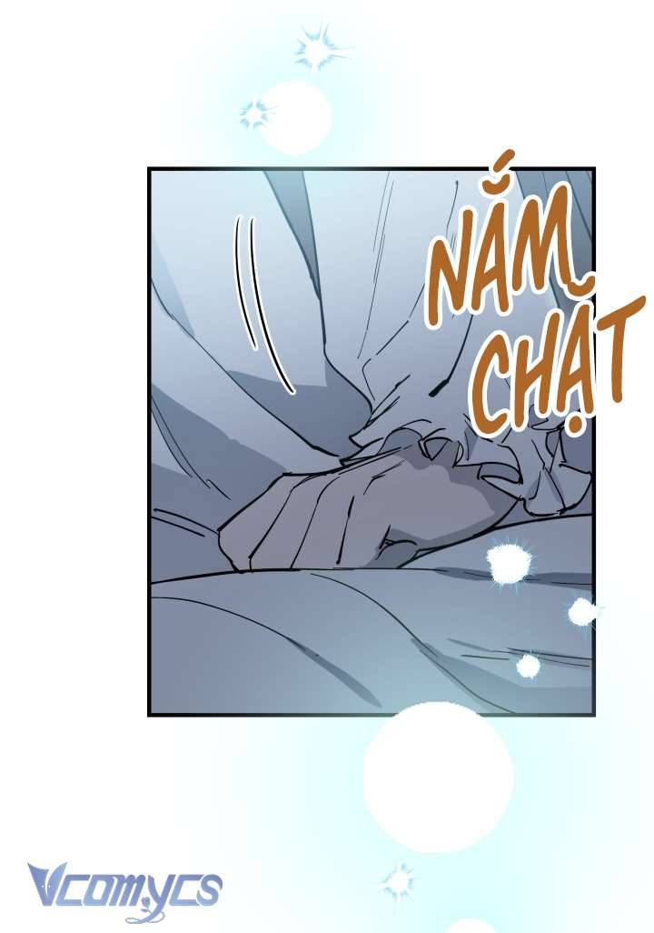 Những Nhân Vật Mạnh Nhất Thế Giới Ám Ảnh Tôi Chapter 63 - Trang 4