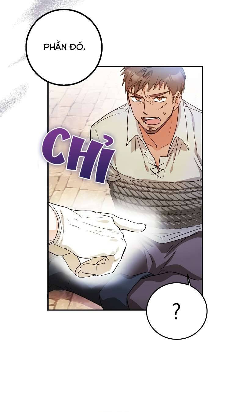 Tôi Trở Thành Vợ Của Nam Chính Chap 15 - Trang 3