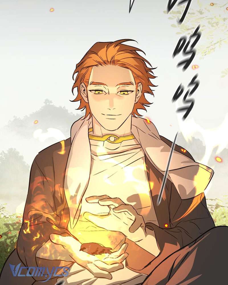 Ác Chi Hoàn Chapter 23 - Trang 4