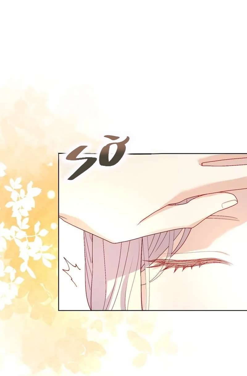 Một Ngày Nọ Bỗng Dưng Cha Xuất Hiện Chapter 35 - Trang 4