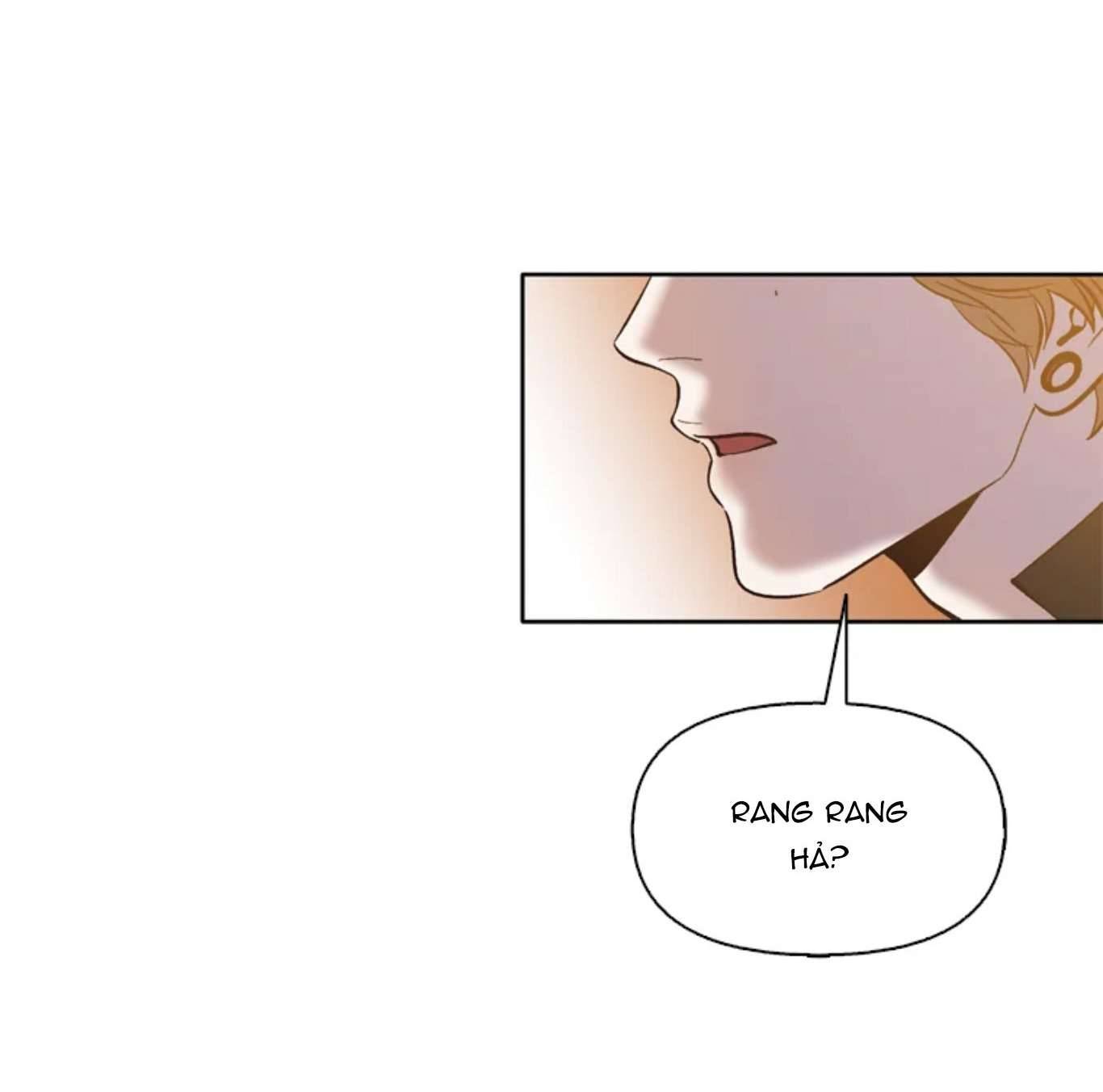 Thanh Xuân Của Chúng Ta Chap 54 - Trang 4