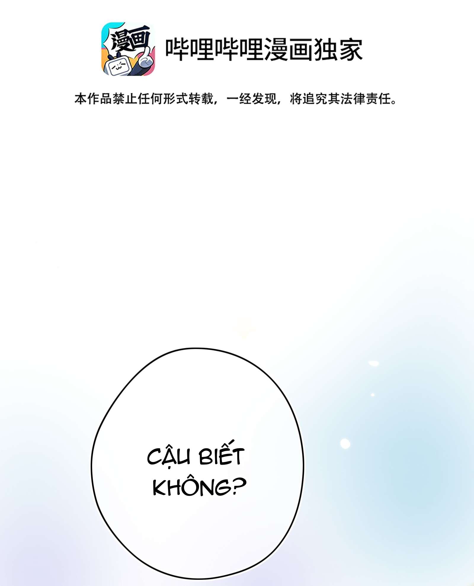 Ánh Sao Phiêu Linh Trong Nước Chap 41.1 - Trang 2