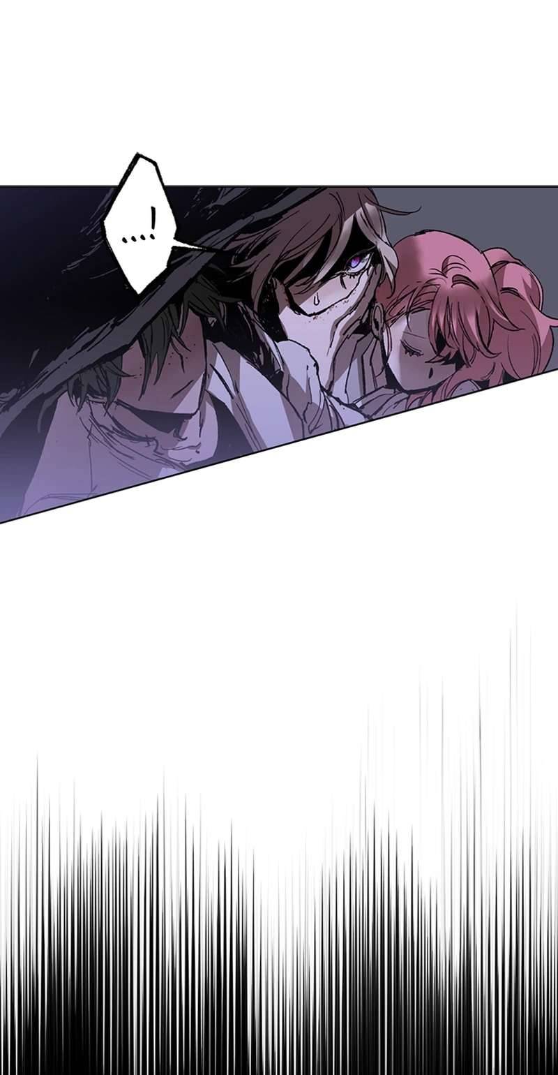 Lời Thú Nhận Của Chúa Tể Bóng Tối Chap 8 - Next Chap 9
