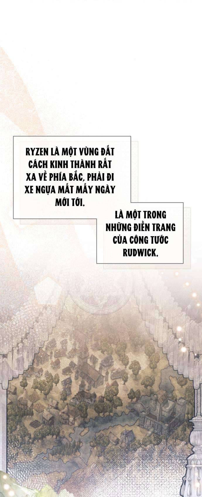 Tôi Tưởng Đó Chỉ Là Tiểu Thuyết Trọng Sinh Bình Thường Chapter 22 - Trang 4