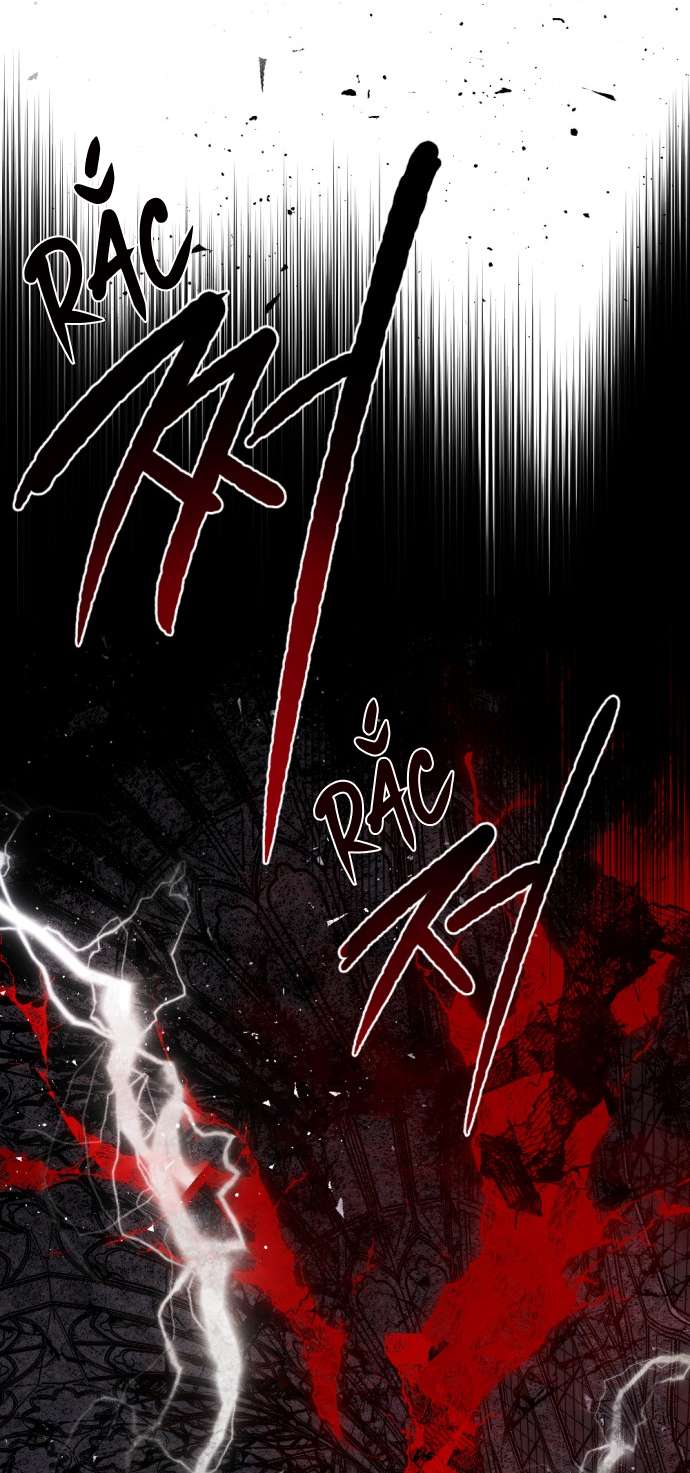 Lời Thú Nhận Của Chúa Tể Bóng Tối Chap 56 - Next Chap 57