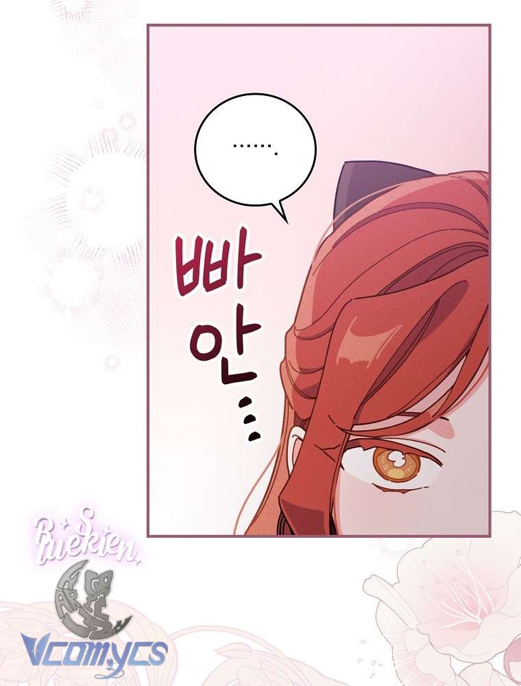 Chị Gái Của Nhân Vật Phản Diện Hôm Nay Cũng Đang Đau Khổ Chapter 23 - Next Chapter 23.5
