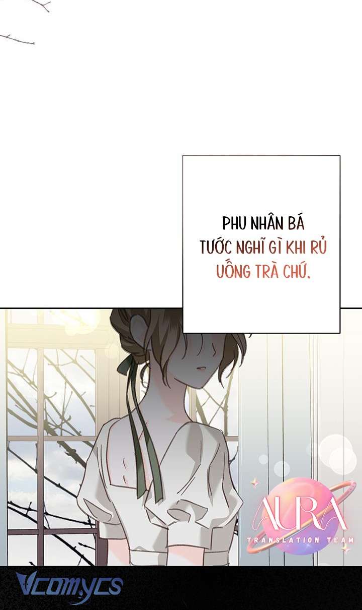 Sống Sót Như Một Hầu Gái Trong Trò Chơi Kinh Dị Chapter 55 - Trang 4