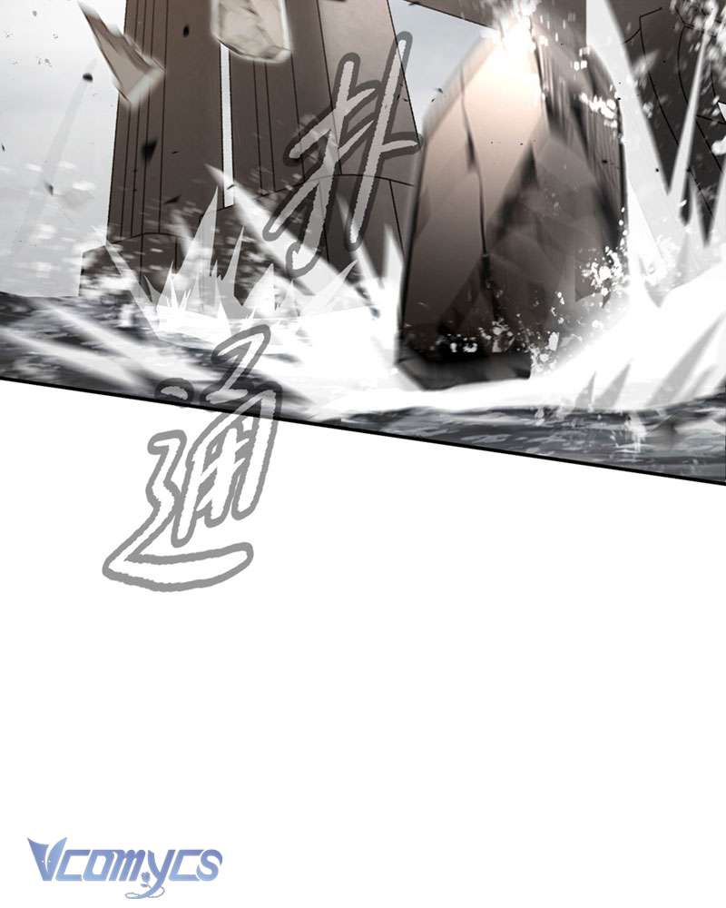 Ác Chi Hoàn Chapter 28 - Trang 4