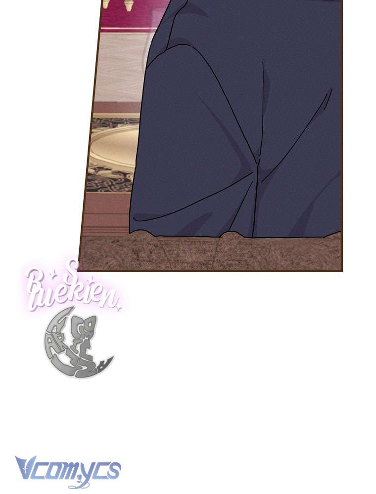 Chị Gái Của Nhân Vật Phản Diện Hôm Nay Cũng Đang Đau Khổ Chapter 46 - Next Chapter 47