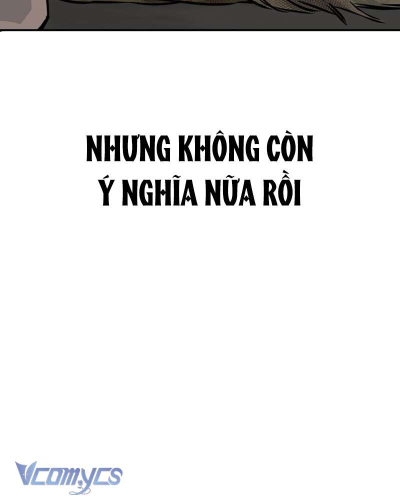 Ác Chi Hoàn Chapter 5 - Trang 4