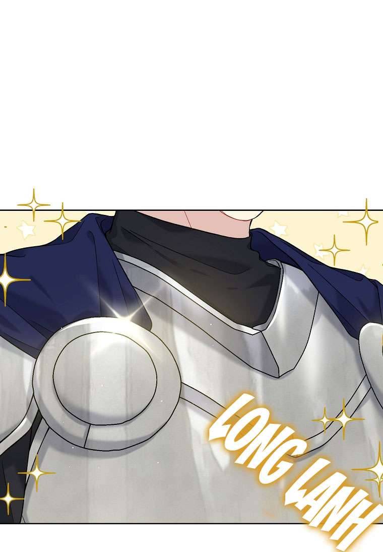 Vương Miện Lục Bảo Chap 64 - Trang 2