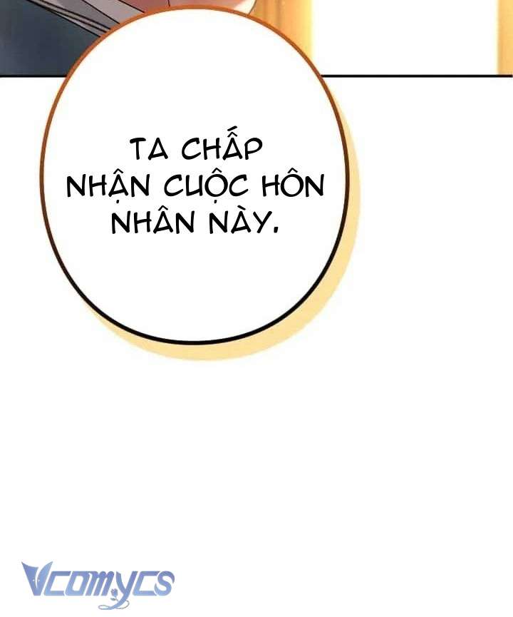 Không Thể Ngừng Yêu Mến Nữ Phản Diện Khét Tiếng Nhất Đế Quốc! Chapter 3 - Trang 3