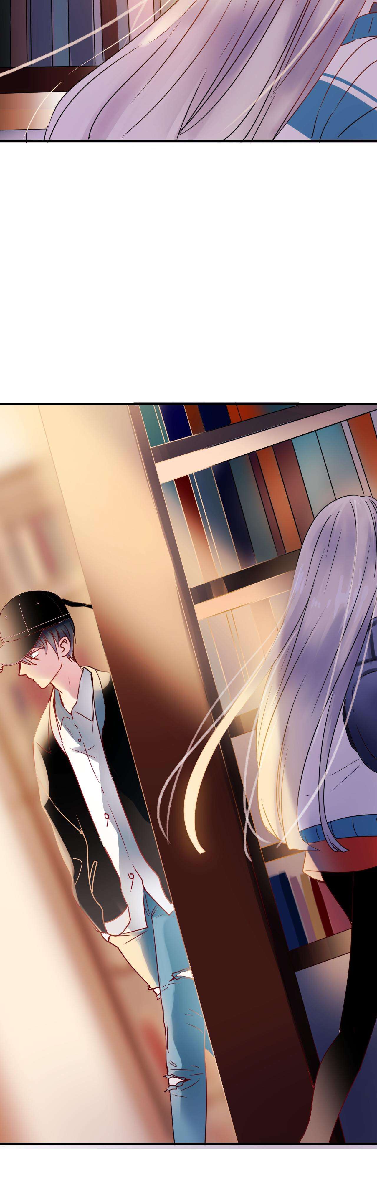 Thành Dã Tiêu Hà Chap 1+2 - Trang 4