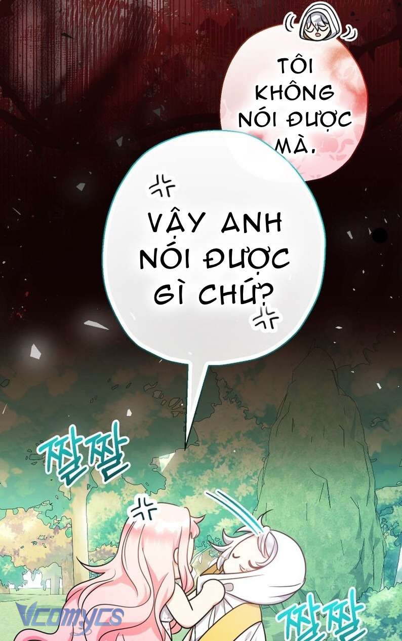 Tiểu Thư Tích Tiền Đi Bụi Chapter 49 - Trang 4