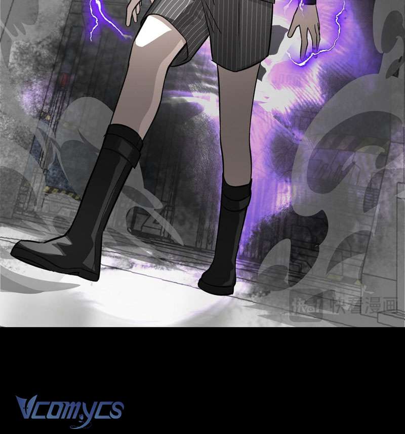 Ác Chi Hoàn Chapter 13 - Trang 4