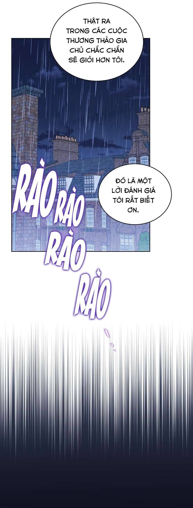 Vương Miện Lục Bảo Chap 55 - Trang 2