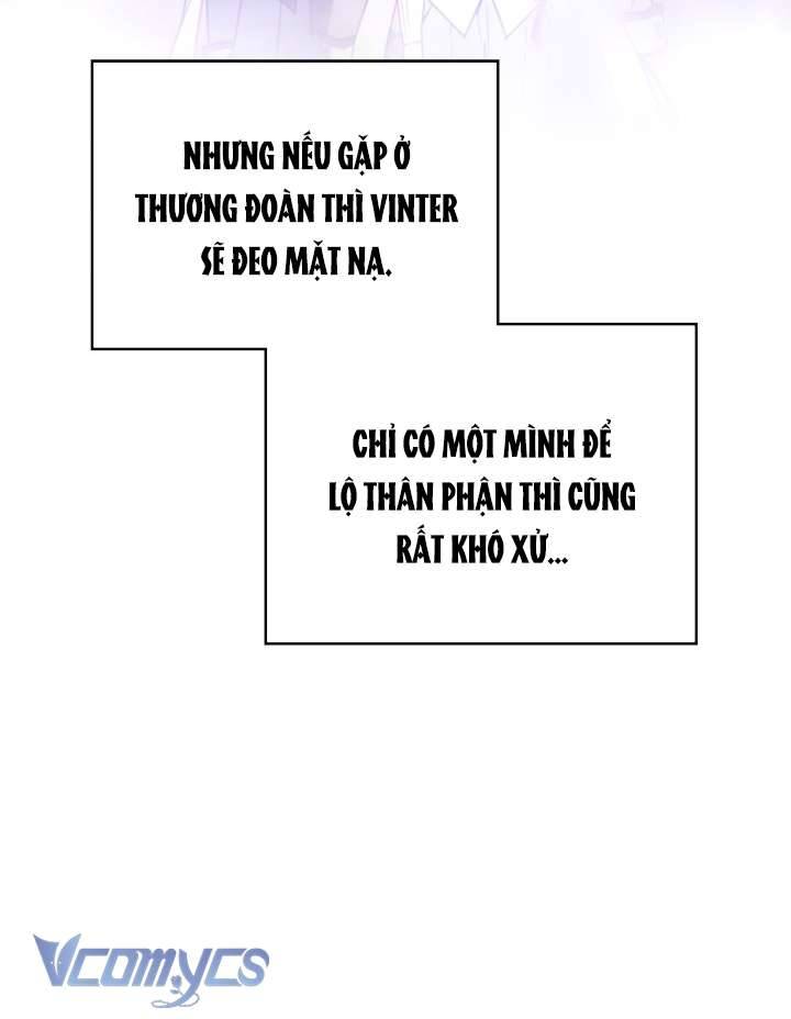 Kết Cục Của Nhân Vật Phản Diện Chỉ Có Thể Là Cái Chết Chapter 108 - Trang 4