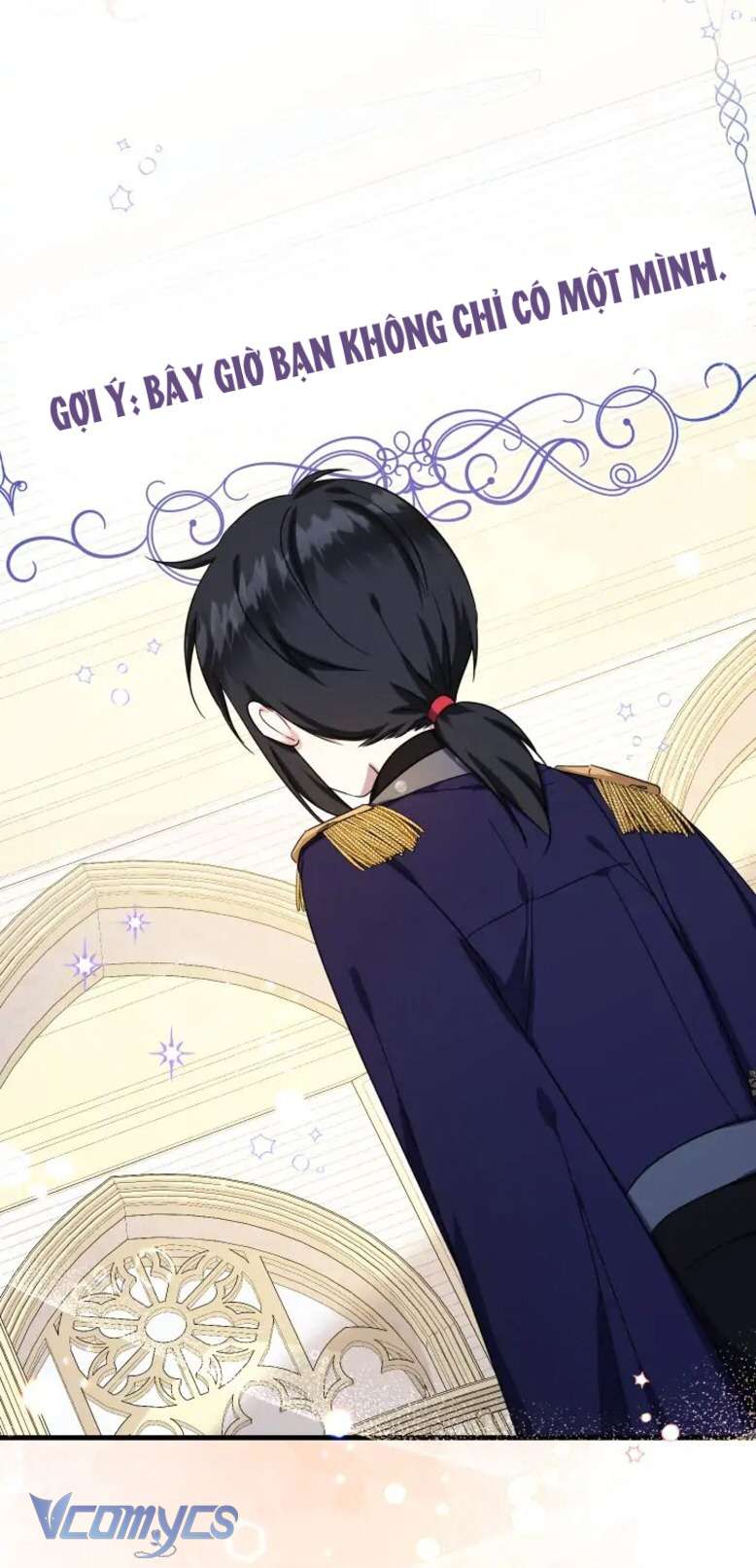 Tiểu Thư Tích Tiền Đi Bụi Chapter 39 - Trang 4