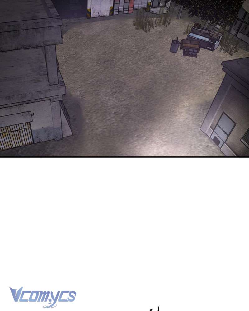 Ác Chi Hoàn Chapter 6 - Trang 4