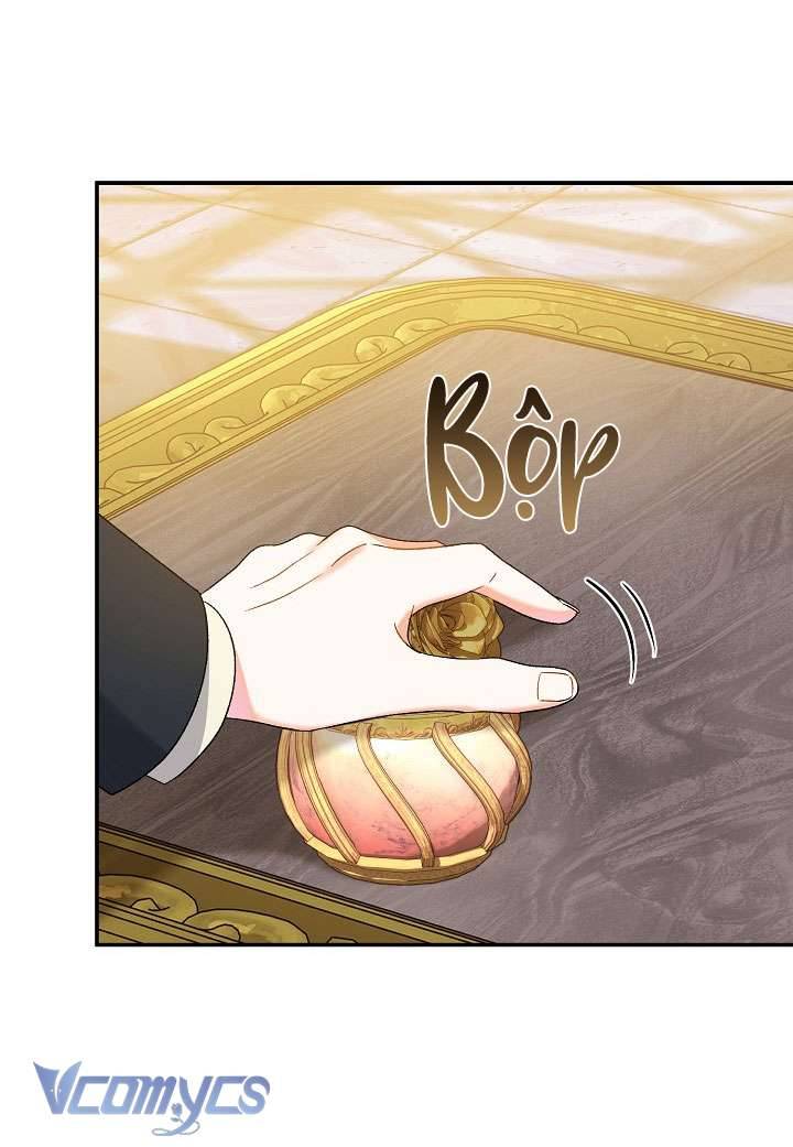 Người Xem Mắt Của Ác Nữ Quá Hoàn Hảo Chapter 11 - Next Chapter 12