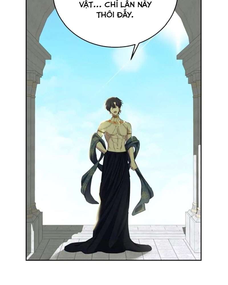 Rực Rỡ Đến Điên Cuồng Chap 1 - Trang 3