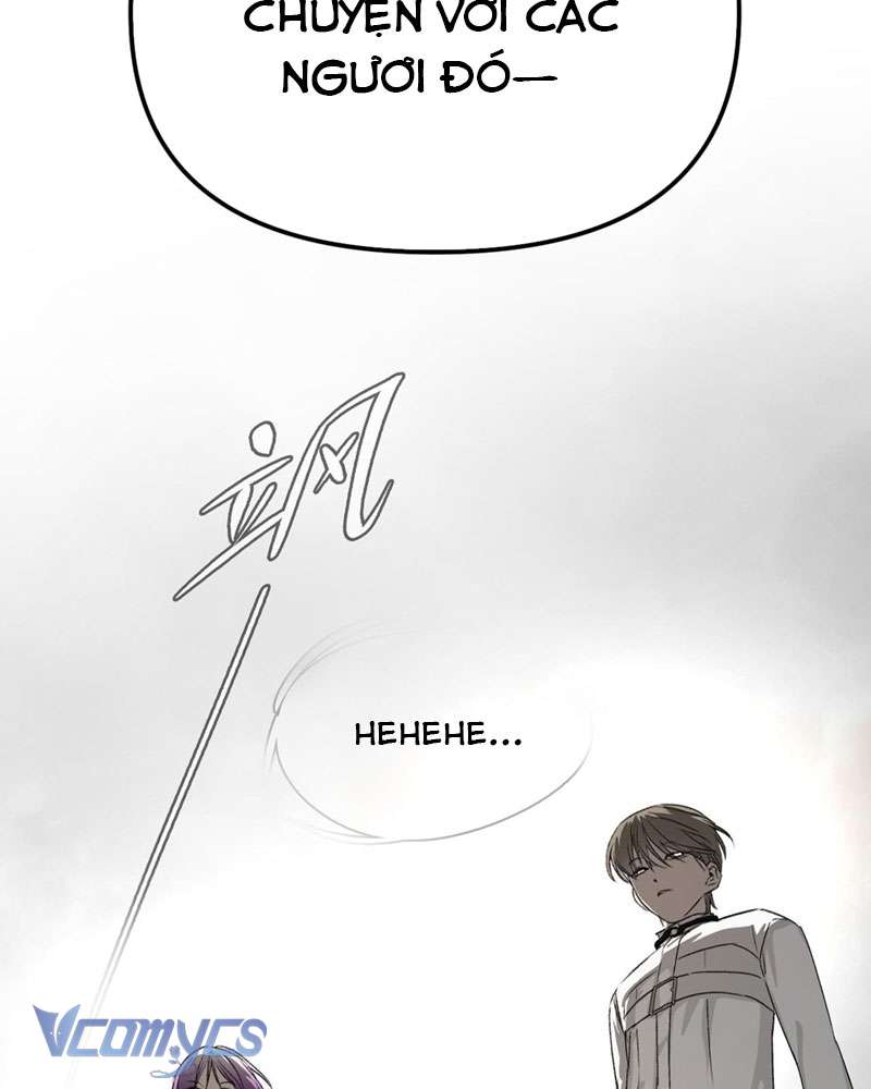 Ác Chi Hoàn Chapter 14 - Trang 4